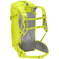Vaude Rupal Light 28 alpesi hátizsák