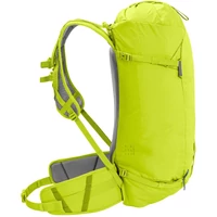 Vaude Rupal Light 28 alpesi hátizsák