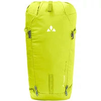 Vaude Rupal Light 28 alpesi hátizsák