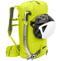 Vaude Rupal Light 28 alpesi hátizsák