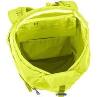 Vaude Rupal Light 28 alpesi hátizsák