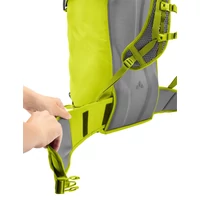 Vaude Rupal Light 28 alpesi hátizsák