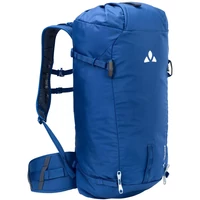 Vaude Rupal Light 28 alpesi hátizsák