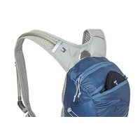 Vaude Uphill 12 LW biciklis hátizsák