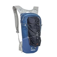 Vaude Uphill 12 LW biciklis hátizsák