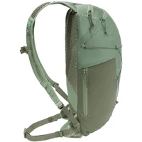 Vaude Uphill 12 biciklis hátizsák