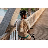 Vaude Uphill 12 biciklis hátizsák