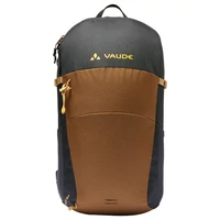 Vaude Wizard 18+4 túrahátizsák - black/umbra