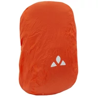 Vaude Wizard 24+4 túrahátizsák