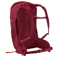 Vaude Wizard 24+4 túrahátizsák