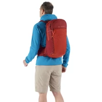 Vaude Wizard 24+4 túrahátizsák