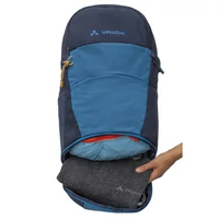 Vaude Wizard 30+4 túrahátizsák