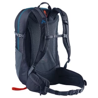 Vaude Wizard 30+4 túrahátizsák