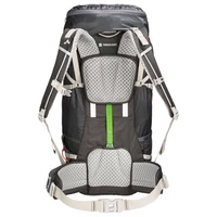 Vaude Zerum 48+ LW túrahátizsák