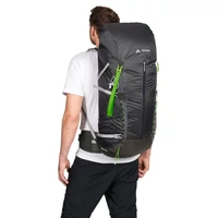 Vaude Zerum 48+ LW túrahátizsák