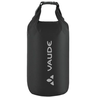 Vaude Drybag Cordura Light 3L vízálló tárolózsák