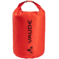 Vaude Drybag Cordura Light 8L vízálló tárolózsák