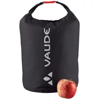 Vaude Drybag Light 12L vízálló tárolózsák