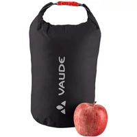 Vaude Drybag Light 3L vízálló tarolózsák
