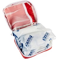 Vaude First Aid Kit S elsősegély csomag