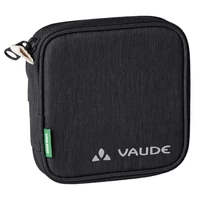 Vaude Wallet M pénztárca