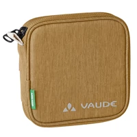 Vaude Wallet M pénztárca