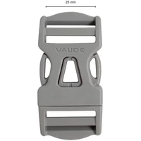 Vaude Csat 25mm Dual Adjust