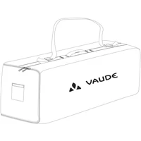 Vaude Protection Cover hátizsák huzat