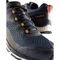 Vaude M's Lavik Eco STX férfi túracipő