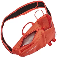 Vaude Attendant övtáska