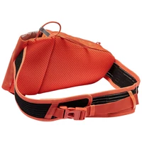 Vaude Attendant övtáska