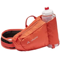 Vaude Attendant övtáska