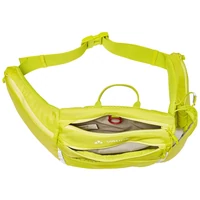 Vaude Big Attendant övtáska