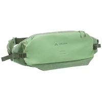 Vaude City Cross 6 övtáska