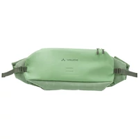 Vaude City Cross 6 övtáska