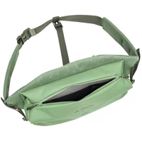 Vaude City Cross 6 övtáska