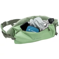 Vaude City Cross 6 övtáska