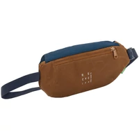 Vaude City Move övtáska