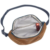 Vaude City Move övtáska