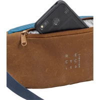 Vaude City Move övtáska