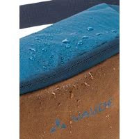 Vaude City Move övtáska