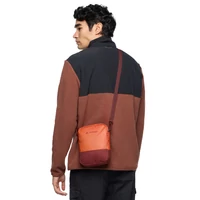 Vaude Cityben válltáska