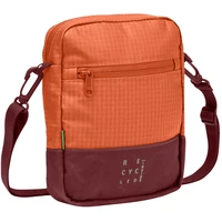 Vaude Cityben válltáska