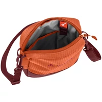 Vaude Cityben válltáska