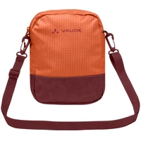 Vaude Cityben válltáska