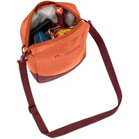 Vaude Cityben válltáska