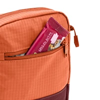 Vaude Cityben válltáska