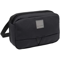 Vaude Coreway Minibag 3 övtáska