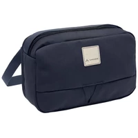 Vaude Coreway Minibag 3 övtáska