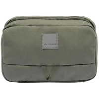 Vaude Coreway Minibag 3 övtáska